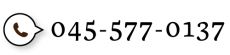 TEL